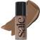 Saie Dew Bronze Soft-Focus Effortless Liquid Bronzer 12ml (Various Shades) Salt