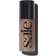 Saie Dew Bronze Soft-Focus Effortless Liquid Bronzer 12ml (Various Shades) Salt