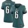 Nike Women’s DeVonta Smith Philadelphia Eagles NFL Game Jersey