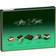 After Eight the collection chocolate covered thin 7oz 1pack