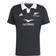 Adidas Men All Blacks Rugby Home Performance Jersey