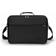 Dicota Multi ONE Laptop Bag 14.1" Black