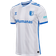 Hummel 2024-2025 FC Magdeburg Away Shirt