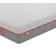 Dormeo Octasmart Hybrid Coil Spring Matress 90x190cm