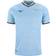 Mizuno Men's SS Lazio Home Jersey 24/25