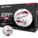 TaylorMade Speedsoft Ink Green NEW