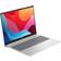 HP Pavilion 16-ag0057ng