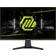 MSI MAG 275QF