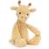 Jellycat Rolie Polie Giraffe 34cm