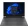 HP 2024 victus 15.6" ips nvidia rtx 4050 5
