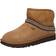 UGG Classic Mini Crescent - Chestnut