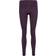 Hummel Seamless tights HmlMT Lilla Dame