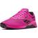 Reebok Women's NANO X4 Sneaker, LASPIN/BLACK/LASPIN