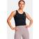 Under Armour Motion Donna Nero