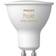 Philips Hue WA 4.2W GU10 LED Lamp 400 lm