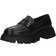 Apple of Eden Rosario 1 W - Black