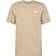 Nike Men's Sportswear Club T-shirt - Khaki