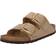 Birkenstock Arizona Big Buckle - Sandcastle