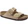 Birkenstock Arizona Big Buckle - Sandcastle