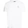 Tommy Hilfiger Stack Tee T-Shirt - Weiß