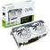 ASUS Dual GeForce RTX 4060 White OC Edition HDMI 3xDP 8GB GDDR6