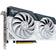 ASUS Dual GeForce RTX 4060 White OC Edition HDMI 3xDP 8GB GDDR6