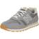 New Balance 373V2 Trainers Grey