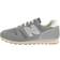 New Balance 373V2 Trainers Grey