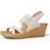 Skechers Beverlee High Tea - Natural