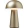Nielsen Light Move Me Uppladdningsbar Blank Bordslampa 21.5cm