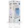 Daewoo 5000BTU 3-in-1 Air Conditioning + Dehumidifier