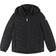 Reima Uumaja Jacket - Black (5100340A)