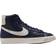 Nike Blazer Mid '77 W - Obsidian/Sail/Metallic Gold/Phantom