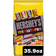Hershey's Miniatures Chocolate Candy Assortment 35.9oz