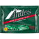 Andes Creme De Menthe Chocolate Thins 241g 1pack