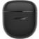 Bose Charging Case for QuietComfort Earbuds II