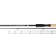 Preston Innovation Preston Innovations Dura Carp Feeder Carpfishing Rod 2.75