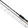 Preston Innovation Preston Innovations Dura Carp Feeder Carpfishing Rod 2.75