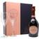 Laurent-Perrier Champagne Laurent Perrier Cuvée Rosé 75cl Gift Set