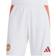 Adidas Men Manchester United 24/25 Home Shorts