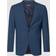 Daniel Hechter Herrjacka NOS H-ECO MF Blazer