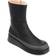 Journee Collection Cristen - Black