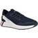 Tommy Hilfiger Arosa W - Blue