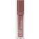 E.L.F. Sun Boss Gloss SPF 25 Pigmented Lip Gloss - Purple