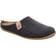 Rohde Green Ice N°35 - Anthracite