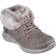 Skechers On-the-GO Joy Cozy Charm - Dark Taupe