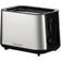 Russell Hobbs classics 2 slice toaster