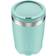 Chilly’s Original Pastel Green Travel Mug 34cl