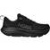 Hoka Gaviota 5 M - Black