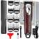 Wahl 5-Star Cordless Magic Clip